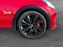 Peugeot 208 gti 30th numérotée 1.6 thp 208ch ss bvm6 occasion simplicicar rouen simplicicar simplicibike france