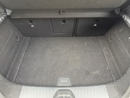 MERCEDES d'occasion CLASSE A 200 CDI de 2014 Toulouse Sud (31)﻿