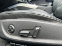 Audi a5 v6/2.7 tdi/190cv/bva/sieges electriques en cuir/capote neuve occasion simplicicar salon de provence simplicicar...