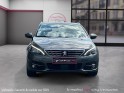 Peugeot 308 sw 1.2 puretech 130 allure distri ok occasion simplicicar veauche simplicicar simplicibike france