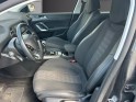 Peugeot 308 sw 1.2 puretech 130 allure distri ok occasion simplicicar veauche simplicicar simplicibike france