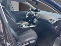 Peugeot 308 sw 1.2 puretech 130 allure distri ok occasion simplicicar veauche simplicicar simplicibike france