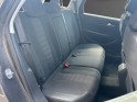 Peugeot 308 sw 1.2 puretech 130 allure distri ok occasion simplicicar veauche simplicicar simplicibike france