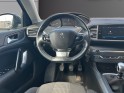 Peugeot 308 sw 1.2 puretech 130 allure distri ok occasion simplicicar veauche simplicicar simplicibike france