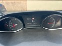 Peugeot 308 sw 1.2 puretech 130 allure distri ok occasion simplicicar veauche simplicicar simplicibike france