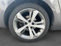 Peugeot 308 sw 1.2 puretech 130 allure distri ok occasion simplicicar veauche simplicicar simplicibike france