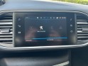 Peugeot 308 sw 1.2 puretech 130 allure distri ok occasion simplicicar veauche simplicicar simplicibike france