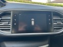 Peugeot 308 sw 1.2 puretech 130 allure distri ok occasion simplicicar veauche simplicicar simplicibike france