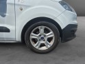 Ford transit courier fourgon gn 1.0 ecoboost 100 trend occasion simplicicar royan simplicicar simplicibike france