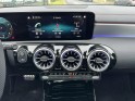 Mercedes cla coupe 35 amg 7g-dct amg 4matic - entretien mercedes occasion simplicicar brie-comte-robert simplicicar...