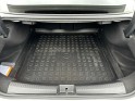Mercedes cla coupe 35 amg 7g-dct amg 4matic - entretien mercedes occasion simplicicar brie-comte-robert simplicicar...