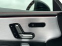 Mercedes cla coupe 35 amg 7g-dct amg 4matic - entretien mercedes occasion simplicicar brie-comte-robert simplicicar...