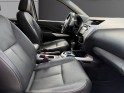 Nissan np300 navara 2.3 dci 190 double cab tekna occasion simplicicar carcassonne simplicicar simplicibike france