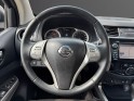 Nissan np300 navara 2.3 dci 190 double cab tekna occasion simplicicar carcassonne simplicicar simplicibike france