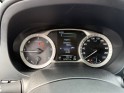 Nissan np300 navara 2.3 dci 190 double cab tekna occasion simplicicar carcassonne simplicicar simplicibike france