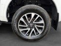 Nissan np300 navara 2.3 dci 190 double cab tekna occasion simplicicar carcassonne simplicicar simplicibike france