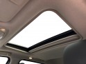 Nissan np300 navara 2.3 dci 190 double cab tekna occasion simplicicar carcassonne simplicicar simplicibike france