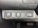 Nissan np300 navara 2.3 dci 190 double cab tekna occasion simplicicar carcassonne simplicicar simplicibike france