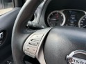 Nissan np300 navara 2.3 dci 190 double cab tekna occasion simplicicar carcassonne simplicicar simplicibike france