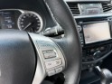 Nissan np300 navara 2.3 dci 190 double cab tekna occasion simplicicar carcassonne simplicicar simplicibike france