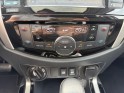 Nissan np300 navara 2.3 dci 190 double cab tekna occasion simplicicar carcassonne simplicicar simplicibike france