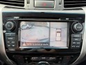 Nissan np300 navara 2.3 dci 190 double cab tekna occasion simplicicar carcassonne simplicicar simplicibike france