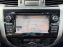Nissan np300 navara 2.3 dci 190 double cab tekna occasion simplicicar carcassonne simplicicar simplicibike france