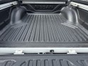 Nissan np300 navara 2.3 dci 190 double cab tekna occasion simplicicar carcassonne simplicicar simplicibike france