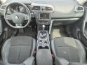 Renault kadjar tce 130 energy graphite edc garantie 12 mois occasion simplicicar royan simplicicar simplicibike france