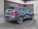 Renault kadjar tce 130 energy graphite edc garantie 12 mois occasion simplicicar royan simplicicar simplicibike france