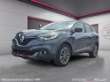 Renault kadjar tce 130 energy graphite edc garantie 12 mois occasion simplicicar royan simplicicar simplicibike france