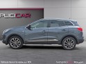 Renault kadjar tce 130 energy graphite edc garantie 12 mois occasion simplicicar royan simplicicar simplicibike france