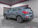 Renault kadjar tce 130 energy graphite edc garantie 12 mois occasion simplicicar royan simplicicar simplicibike france