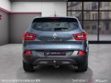 Renault kadjar tce 130 energy graphite edc garantie 12 mois occasion simplicicar royan simplicicar simplicibike france