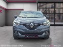 Renault kadjar tce 130 energy graphite edc garantie 12 mois occasion simplicicar royan simplicicar simplicibike france