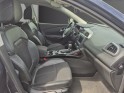 Renault kadjar tce 130 energy graphite edc garantie 12 mois occasion simplicicar royan simplicicar simplicibike france
