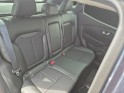 Renault kadjar tce 130 energy graphite edc garantie 12 mois occasion simplicicar royan simplicicar simplicibike france