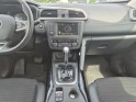 Renault kadjar tce 130 energy graphite edc garantie 12 mois occasion simplicicar royan simplicicar simplicibike france