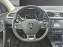 Renault kadjar tce 130 energy graphite edc garantie 12 mois occasion simplicicar royan simplicicar simplicibike france