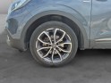 Renault kadjar tce 130 energy graphite edc garantie 12 mois occasion simplicicar royan simplicicar simplicibike france