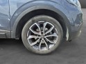 Renault kadjar tce 130 energy graphite edc garantie 12 mois occasion simplicicar royan simplicicar simplicibike france