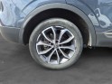Renault kadjar tce 130 energy graphite edc garantie 12 mois occasion simplicicar royan simplicicar simplicibike france