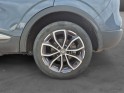 Renault kadjar tce 130 energy graphite edc garantie 12 mois occasion simplicicar royan simplicicar simplicibike france