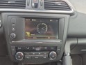 Renault kadjar tce 130 energy graphite edc garantie 12 mois occasion simplicicar royan simplicicar simplicibike france