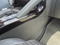 Renault kadjar tce 130 energy graphite edc garantie 12 mois occasion simplicicar royan simplicicar simplicibike france