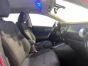 Toyota auris hybride 136h dynamic -garantie 24 mois occasion simplicicar brie-comte-robert simplicicar simplicibike france