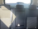 Toyota auris hybride 136h dynamic -garantie 24 mois occasion simplicicar brie-comte-robert simplicicar simplicibike france