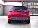 Toyota auris hybride 136h dynamic -garantie 24 mois occasion simplicicar brie-comte-robert simplicicar simplicibike france