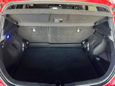 Toyota auris hybride 136h dynamic -garantie 24 mois occasion simplicicar brie-comte-robert simplicicar simplicibike france