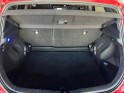 Toyota auris hybride 136h dynamic -garantie 24 mois occasion simplicicar brie-comte-robert simplicicar simplicibike france
